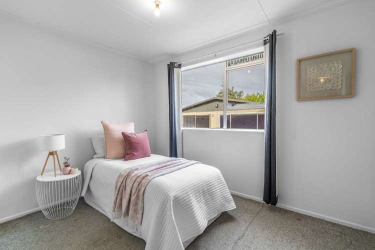 18 Argyle Street Kew_15