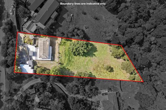 72 Attwood Road Paremoremo_1