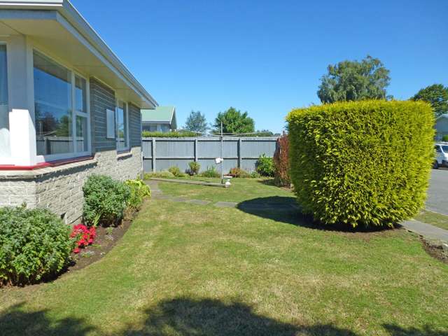 62a Durham Street Rangiora_2