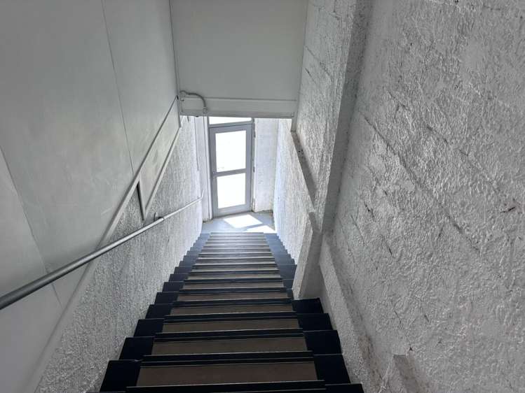 416 Maunganui Road Mount Maunganui_5