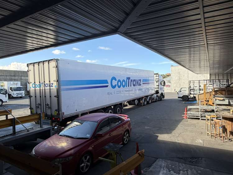 9 Midland Street South Dunedin_7