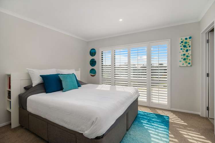 33 Manutewhau Road Massey_15