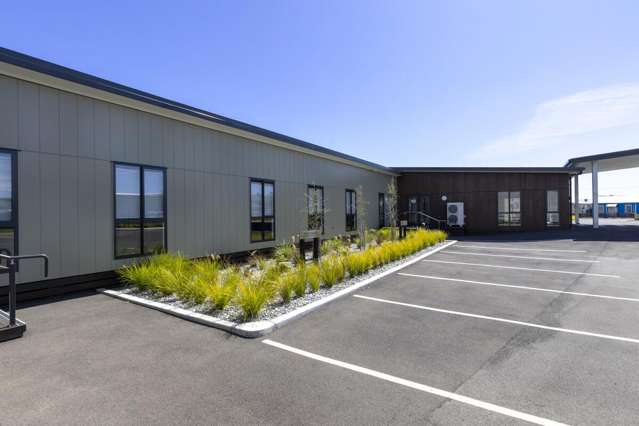 6-10 Bentham Street Westport_2