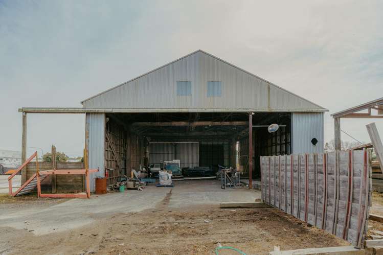 59 Main Street Edgecumbe_15