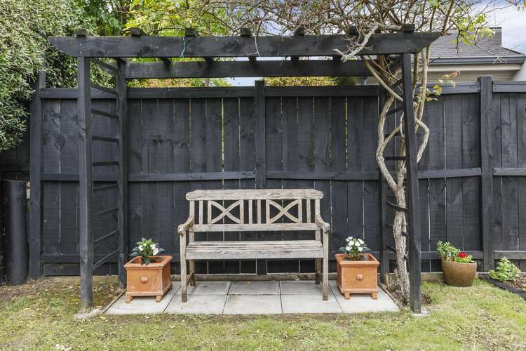 86 Esperance Road Glendowie_17