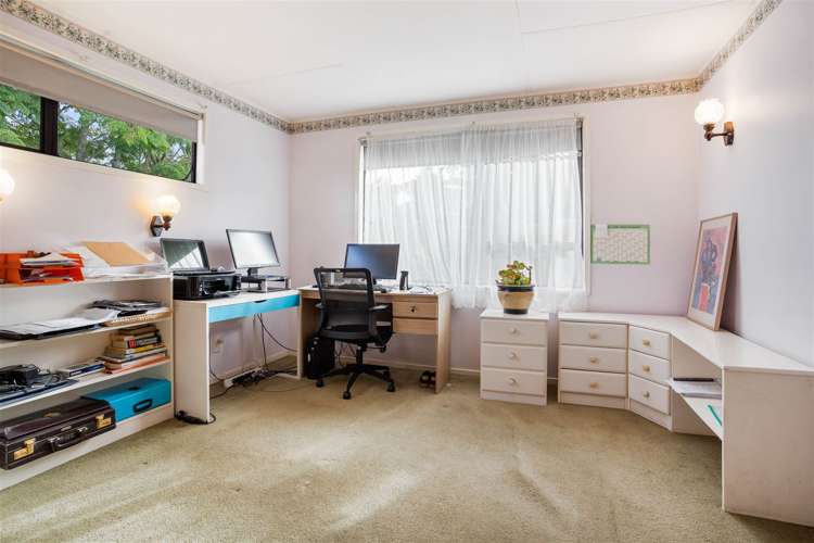 50 Valley View Road Glenfield_17