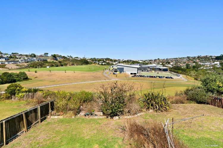 11 Kathy Terrace Stanmore Bay_5