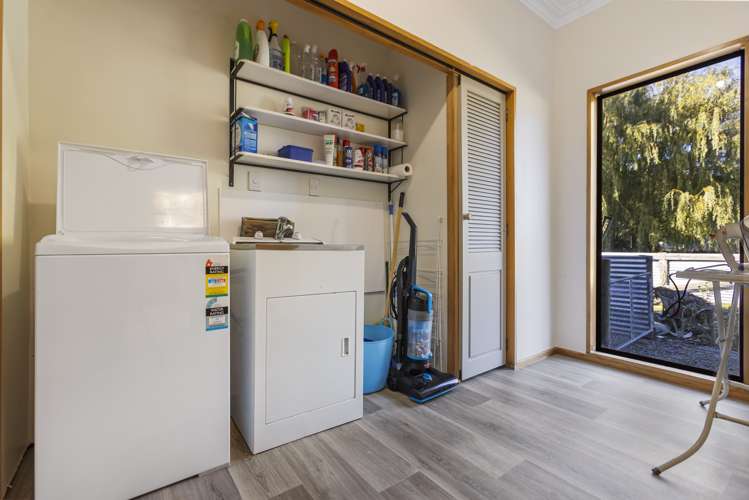 77 Factory Road Ranfurly_11