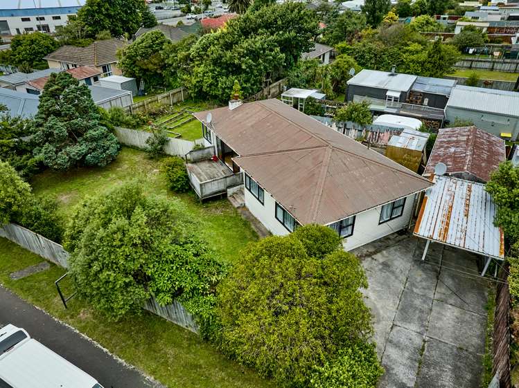 5 Puriri Street Miramar_18