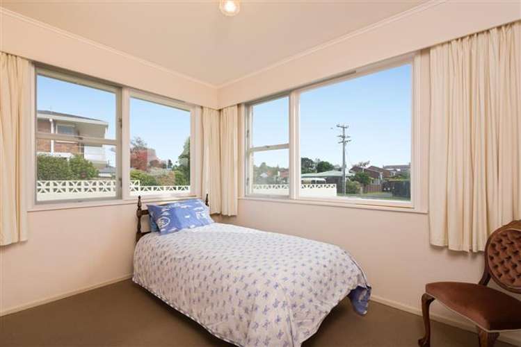 252a Levers Road Matua_9