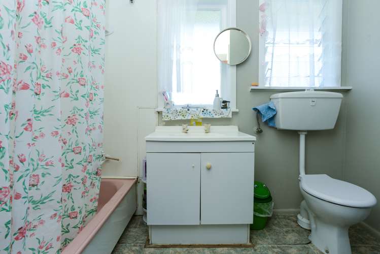 915 Heretaunga Street East Parkvale_6