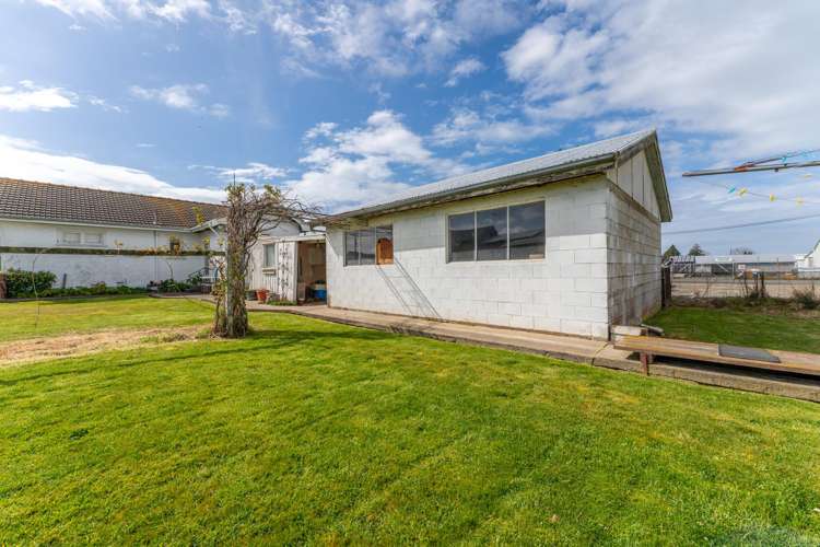 45 Wilkin Street Waimate_16