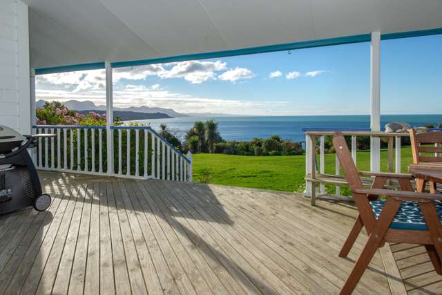 70 Lookout Road Parapara_4