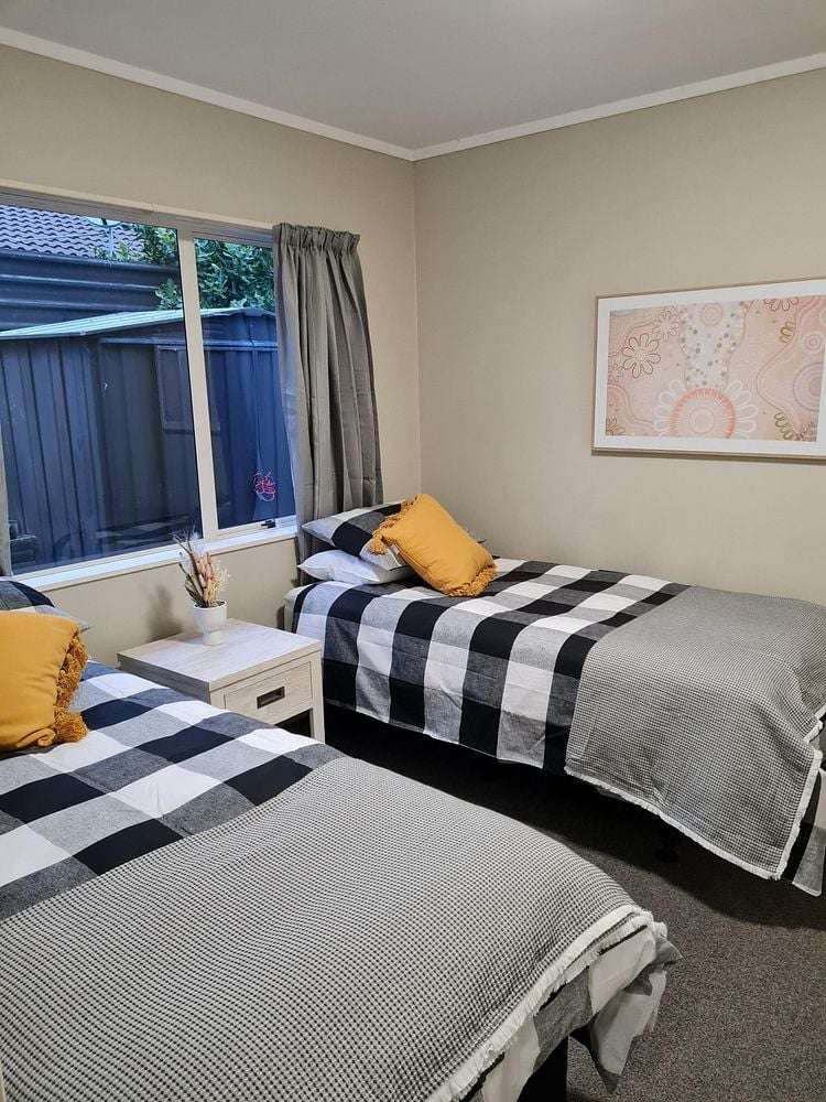 105B Matapihi Road Mount Maunganui_9
