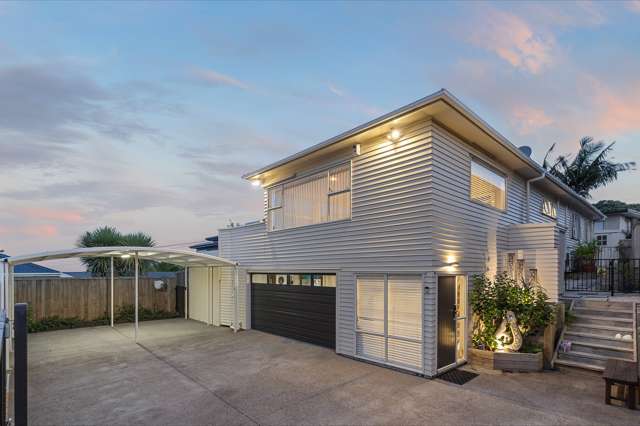 9 Clematis Avenue Murrays Bay_3