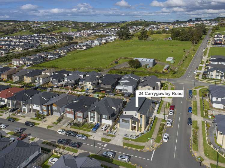 24 Carrygawley Road Flat Bush_6