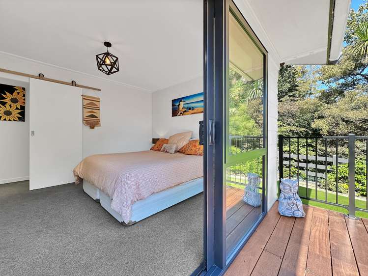 1/11 Gibbs Place Kinloch_21