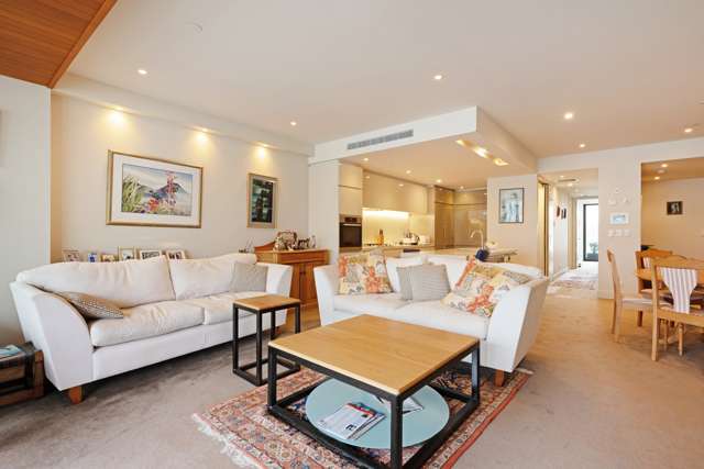 1c/3 Clyde Quay Wharf Te Aro_3