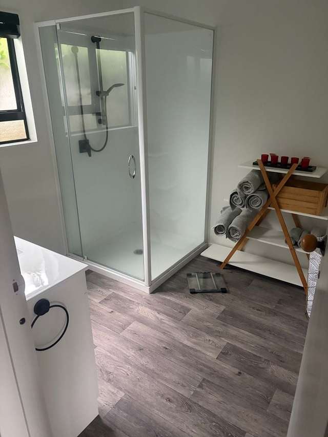 Address withheld Fenton Park_3