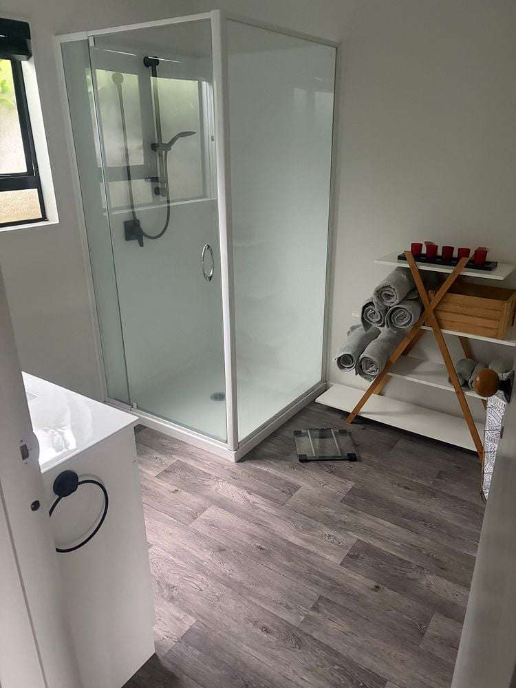 Address withheld Fenton Park_3