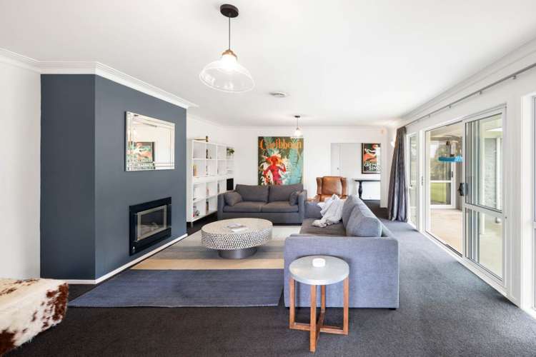 17 Galloway Road Karaka_10