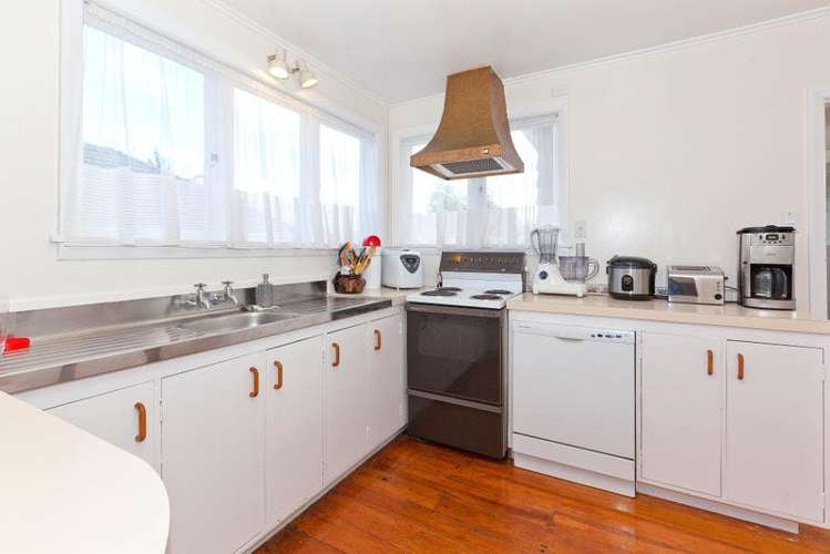 42 Fontenoy Street Mount Albert_7