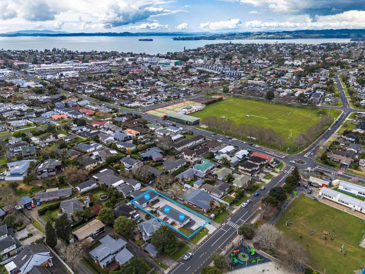 A/92 Nelson Street Howick_18