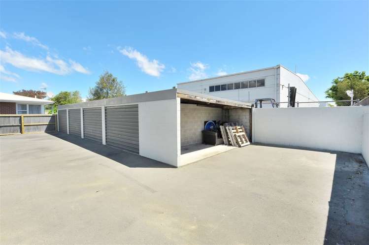 3/23 Newnham Terrace Upper Riccarton_9