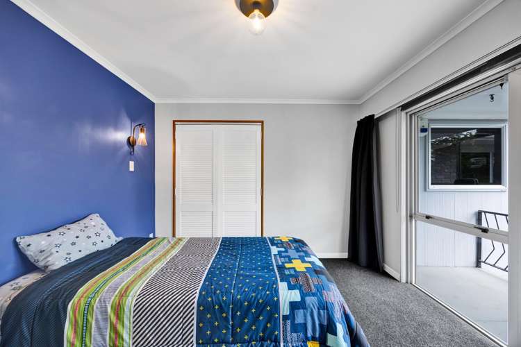 59 Titania Street Stratford_10