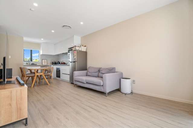 111 Trias Road Totara Vale_3