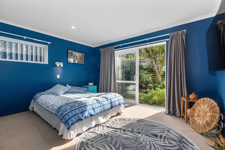 46 Beach Road Onerahi_7