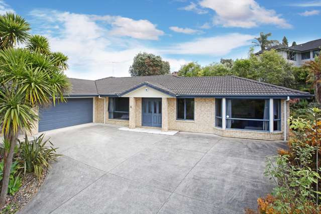 4 Alexander Court Pukekohe_1