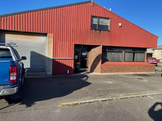 117 Crinan Street Appleby_3