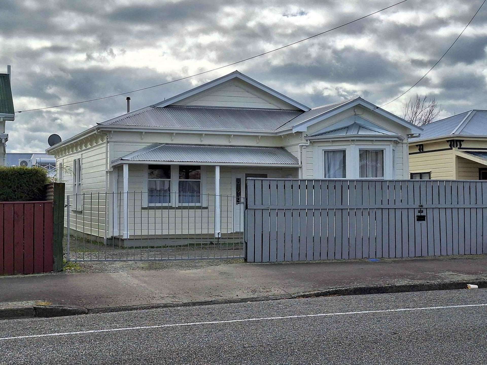 219 Ferguson Street Palmerston North_0