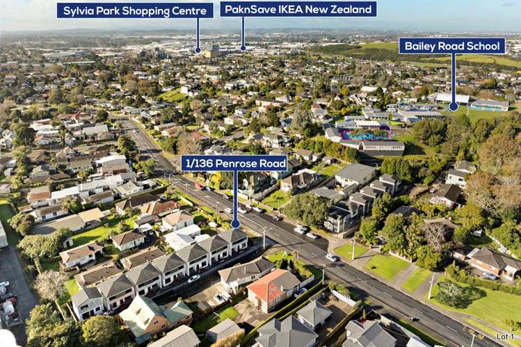136 Penrose Road Mt Wellington_16