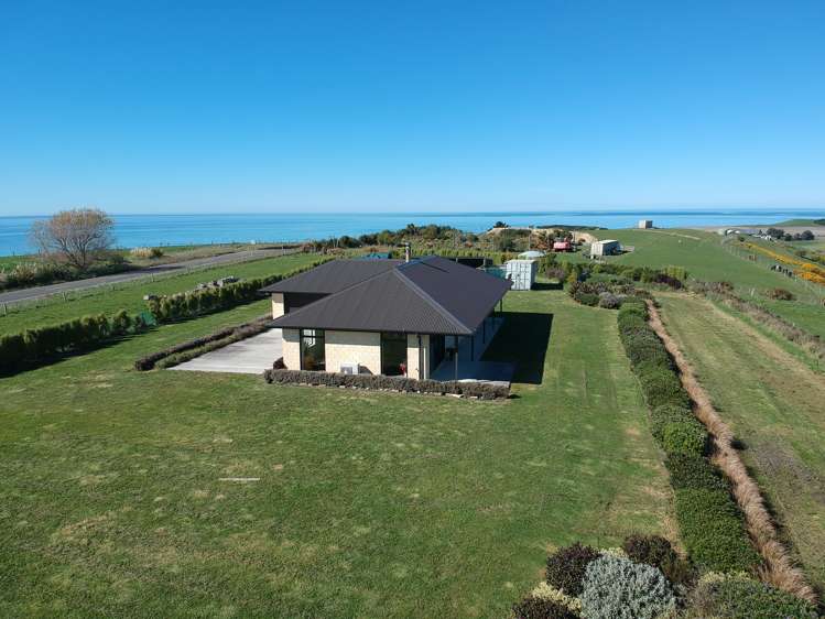 1125 Waianakarua Road Kakanui_24
