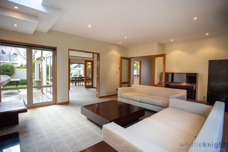 17 Weka Street Fendalton_4