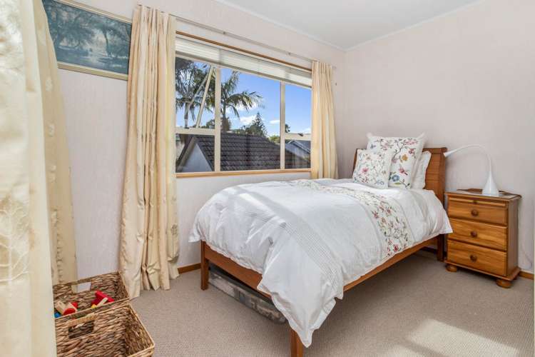 55a Dexter Avenue Mount Eden_13