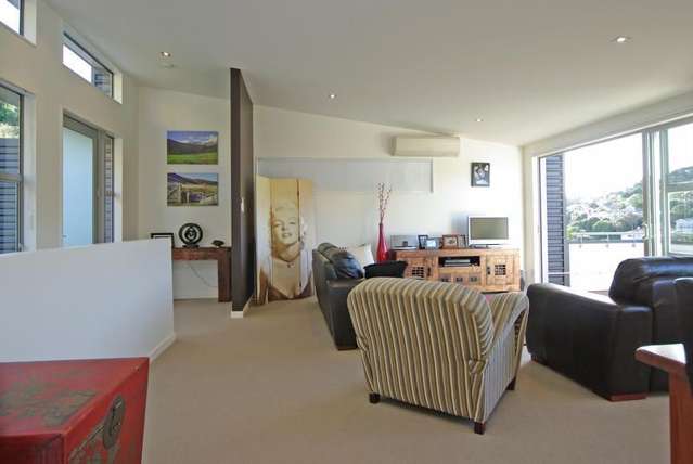 47 Tiketike Way Brooklyn_4