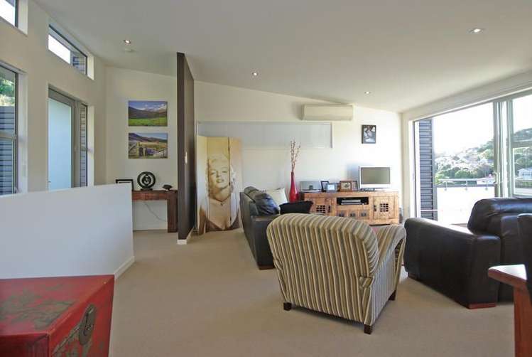 47 Tiketike Way Brooklyn_4