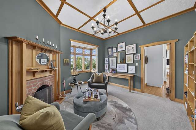 9 Ambury Avenue Royal Oak_3