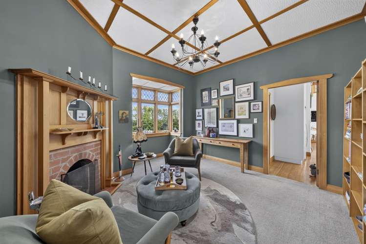 9 Ambury Avenue Royal Oak_2