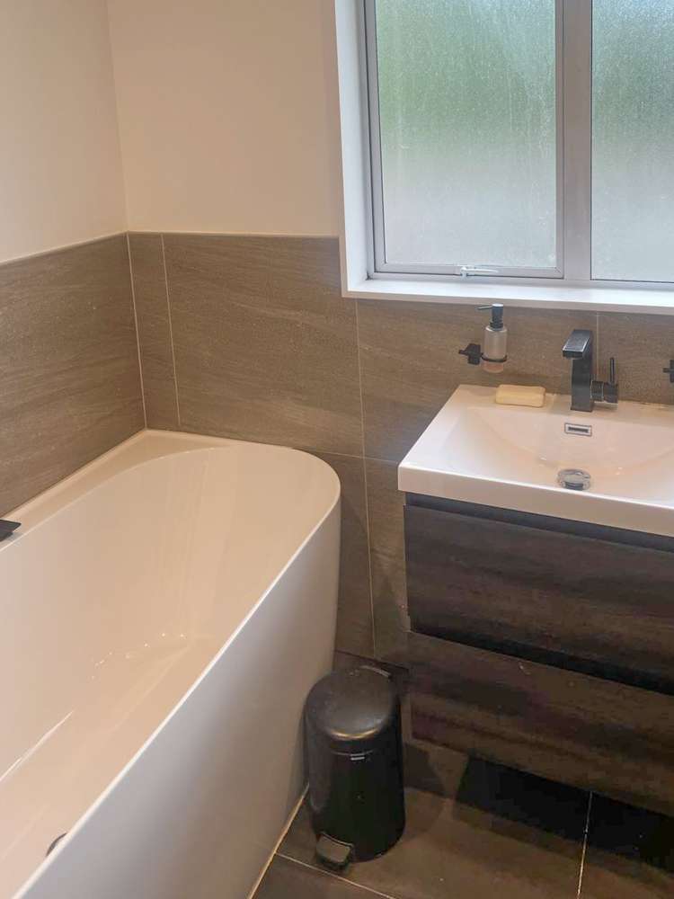 6 Grange Street Hillsborough_17