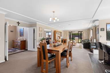 32 Sheridan Drive_2