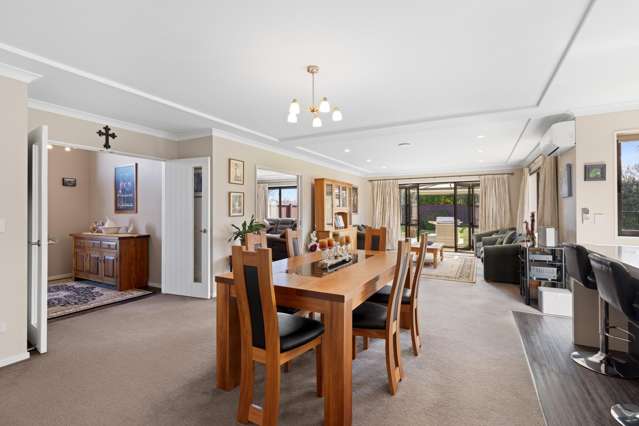 32 Sheridan Drive Rolleston_2