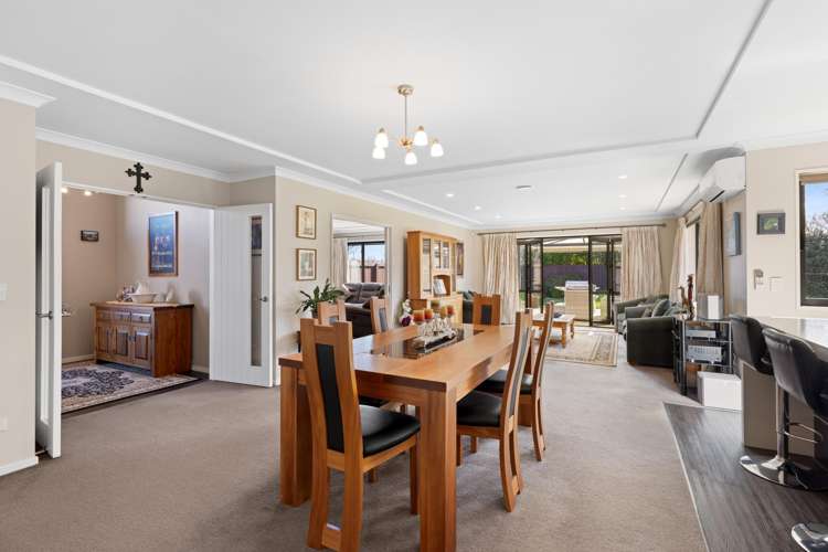 32 Sheridan Drive Rolleston_2
