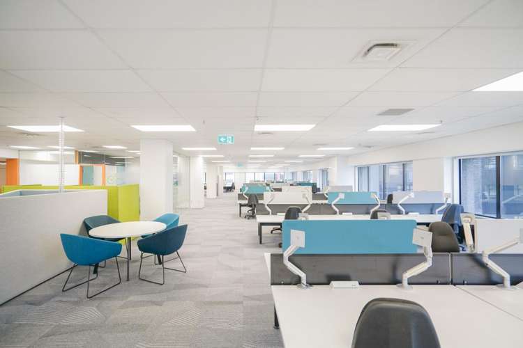 Level 7/89 The Terrace Wellington Central_8