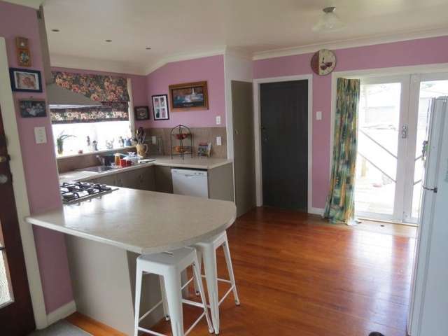 7 Sedcole Street Pahiatua_4