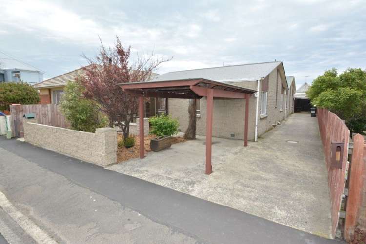 73a Bay View Road South Dunedin_11