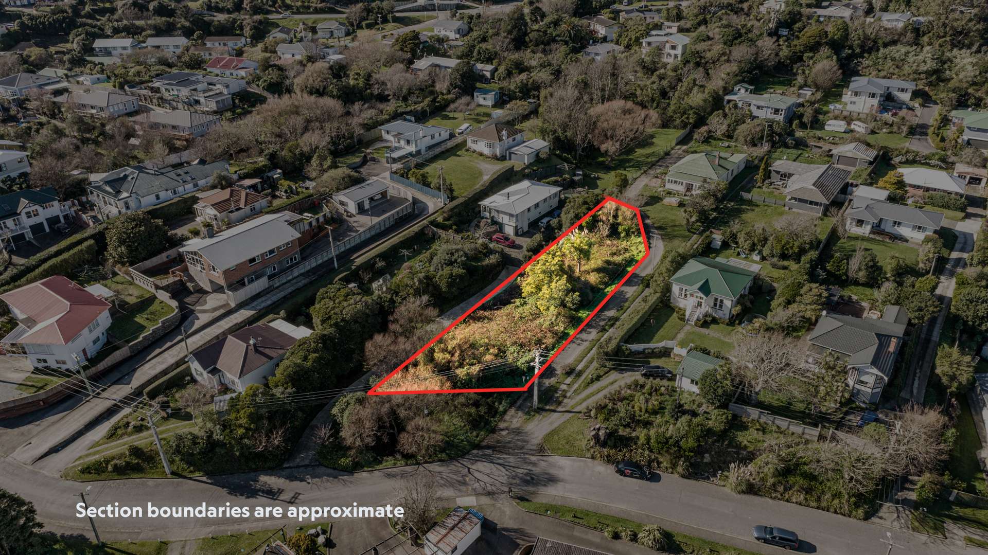 39 Huanui Street Ranui_0